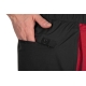 FOX RAGE - Nohavice Pre Series Stash Waterproof Trousers veľ. M