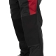 FOX RAGE - Nohavice Pre Series Stash Waterproof Trousers veľ. M