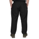 FOX RAGE - Nohavice Pre Series Stash Waterproof Trousers veľ. M
