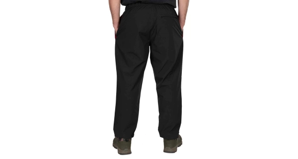 FOX RAGE - Nohavice Pre Series Stash Waterproof Trousers veľ. M