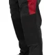 FOX RAGE - Nohavice Pre Series Stash Waterproof Trousers veľ. S