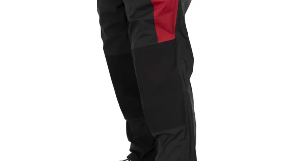 FOX RAGE - Nohavice Pre Series Stash Waterproof Trousers veľ. S