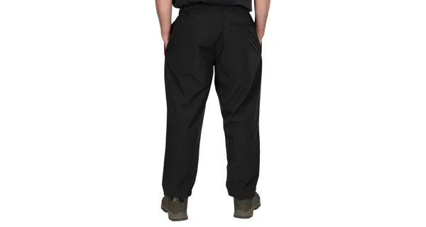 FOX RAGE - Nohavice Pre Series Stash Waterproof Trousers veľ. S