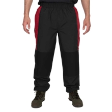 FOX RAGE - Nohavice Pre Series Stash Waterproof Trousers veľ. XL