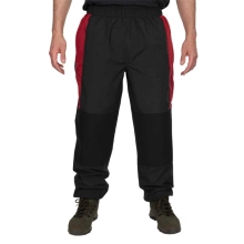 FOX RAGE - Nohavice Pre Series Stash Waterproof Trousers veľ. XL