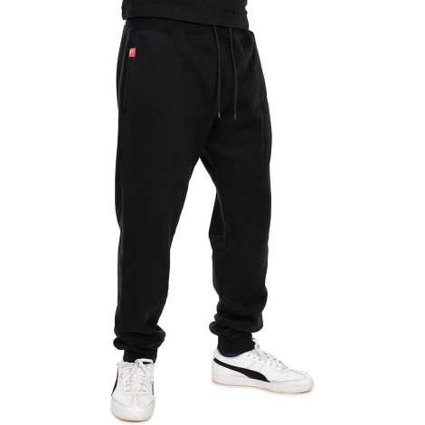 FOX RAGE - Nohavice Ragewear Jogger veľ. 2XL