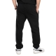 FOX RAGE - Nohavice Ragewear Jogger veľ. 2XL