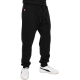 FOX RAGE - Nohavice Ragewear Jogger veľ. 3XL