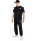 FOX RAGE - Nohavice Ragewear Jogger veľ. 3XL