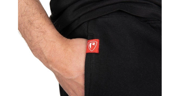 FOX RAGE - Nohavice Ragewear Jogger veľ. S