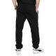 FOX RAGE - Nohavice Ragewear Jogger veľ. XL
