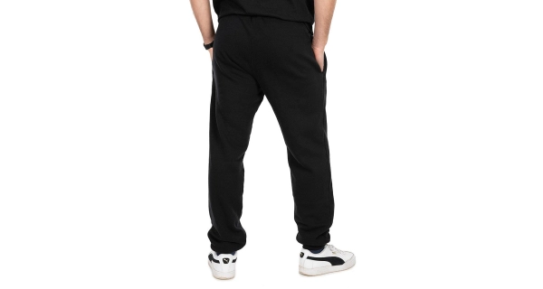 FOX RAGE - Nohavice Ragewear Jogger veľ. XL