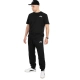 FOX RAGE - Nohavice Ragewear Jogger veľ. XL