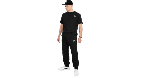 FOX RAGE - Nohavice Ragewear Jogger veľ. XL