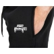 FOX RAGE - Nohavice Ragewear Jogger veľ. XL