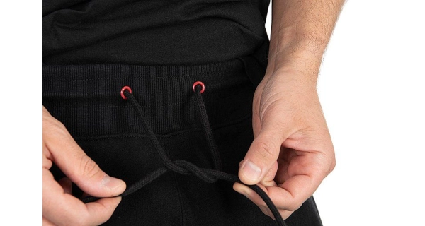 FOX RAGE - Nohavice Ragewear Jogger veľ. XL