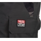 FOX RAGE - Nohavice RS Triple Layer Salopettes veľ. M