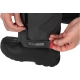 FOX RAGE - Nohavice RS Triple Layer Salopettes veľ. XL
