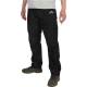 FOX RAGE - Nohavice Voyager Combat Trousers veľ. 2XL