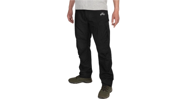 FOX RAGE - Nohavice Voyager Combat Trousers veľ. 2XL
