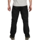 FOX RAGE - Nohavice Voyager Combat Trousers veľ. 2XL
