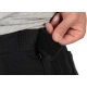 FOX RAGE - Nohavice Voyager Combat Trousers veľ. 2XL