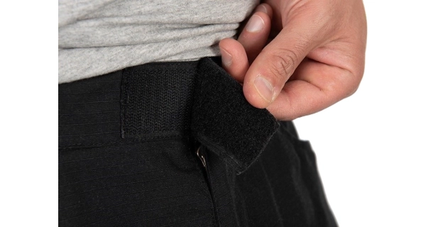 FOX RAGE - Nohavice Voyager Combat Trousers veľ. 2XL