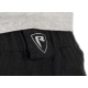 FOX RAGE - Nohavice Voyager Combat Trousers veľ. 2XL