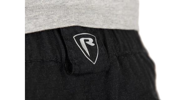 FOX RAGE - Nohavice Voyager Combat Trousers veľ. 2XL