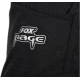 FOX RAGE - Nohavice Voyager Combat Trousers veľ. 2XL
