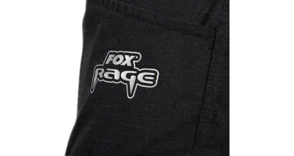 FOX RAGE - Nohavice Voyager Combat Trousers veľ. 2XL