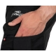 FOX RAGE - Nohavice Voyager Combat Trousers veľ. 2XL