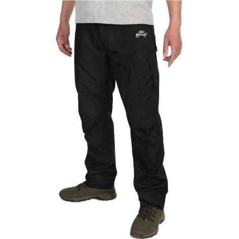 FOX RAGE - Nohavice Voyager Combat Trousers veľ. 3XL