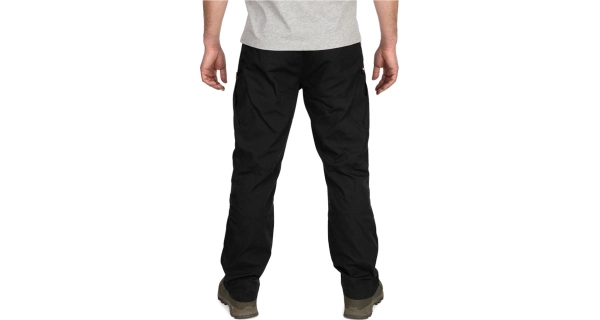 FOX RAGE - Nohavice Voyager Combat Trousers veľ. 3XL