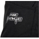 FOX RAGE - Nohavice Voyager Combat Trousers veľ. 3XL