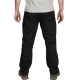 FOX RAGE - Nohavice Voyager Combat Trousers veľ. M