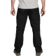 FOX RAGE - Nohavice Voyager Combat Trousers veľ. M