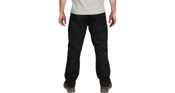 FOX RAGE - Nohavice Voyager Combat Trousers veľ. M