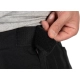 FOX RAGE - Nohavice Voyager Combat Trousers veľ. M