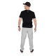 FOX RAGE - Nohavice Zip-Off Shorts veľ. 2XL