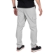 FOX RAGE - Nohavice Zip-Off Shorts veľ. L