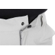 FOX RAGE - Nohavice Zip-Off Shorts veľ. L