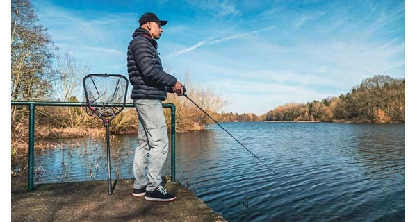 FOX RAGE - Nohavice Zip-Off Shorts veľ. M