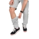 FOX RAGE - Nohavice Zip-Off Shorts veľ. M