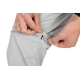 FOX RAGE - Nohavice Zip-Off Shorts veľ. M
