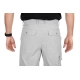 FOX RAGE - Nohavice Zip-Off Shorts veľ. M