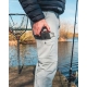 FOX RAGE - Nohavice Zip-Off Shorts veľ. XL