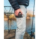 FOX RAGE - Nohavice Zip-Off Shorts veľ. XL