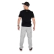 FOX RAGE - Nohavice Zip-Off Shorts veľ. XL