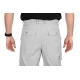 FOX RAGE - Nohavice Zip-Off Shorts veľ. XL